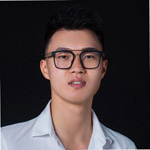 JC Zhang